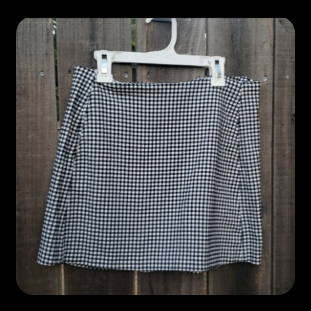 Urban Outfitters Skirt